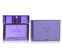 Ajmal Sacrifice For Her Eau De Parfum 50ml