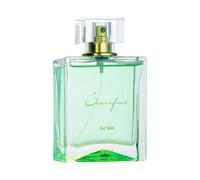 Sacrifice II for Him- Ajmal - EDP 90 ML