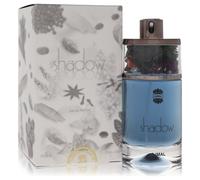 AJMAL SHADOW II Eau De Parfum 2.5 oz for Men