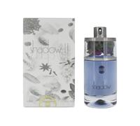 Ajmal Shadow II Eau de Parfum Spray 2.5 oz / 75 ml for Men