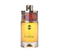 Ajmal Shadow For Her EDP - 75ml