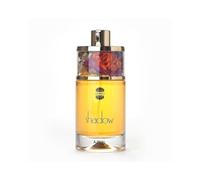Ajmal Shadow For Her EDP - 75ml