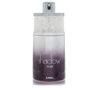 AJMAL SHADOW Eau De Parfum 2.5 oz for Women