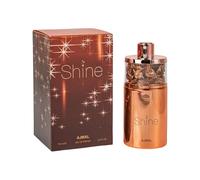 Ajmal Shine 75ml Eau De Parfum Spray