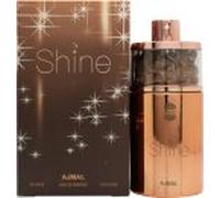 Ajmal Eau de Parfum Shine - 75 ml Spray