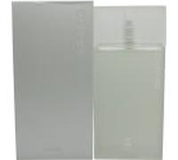Ajmal Shiro Eau de Parfum 90ml Spray