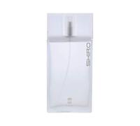 Ajmal Shiro Eau de Parfum for Men 90 ml, Fresh Aquatic Woody Fragrance with Lemon, Rose & Cedar, Modern Masculine Scent, Made in Dubai