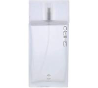 Ajmal Shiro Eau De Parfum - Long Lasting Citrus Perfume for Men - Gorgeous Aroma for Every Occasion - EDP 90ml