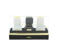 Ajmal Signature Collection Eau De Parfum Set 30ml