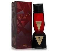 Ajmal Sonnet Eau De Parfum 100 ml - 100 ml