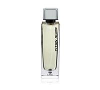 AJMAL TITAN AURA EAU DE PARFUM 100 ML FOR HIM CITRUS AROMATIC PERFUME LONG LASTING - MADE IN DUBAI