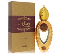 AJMAL WISAL DHAHAB Eau De Parfum 1.7 oz Unisex