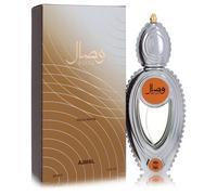 AJMAL WISAL Eau De Parfum 1.7 oz for Women