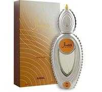 Ajmal Wisal Eau De Parfum 50ml