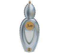 Ajmal Wisal EDP for Women (50 ml)