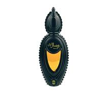 Ajmal Wisal Layl EDP - 50 ml