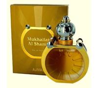 AjmalMukhallatShams50ml