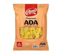 Ajmi's Payasam Ada 200g Traditional Kerala Rice Ada for Authentic Ada Pradhaman and Palada Payasam Rice Flakes for South Indian Desserts Pack of 1