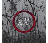 AJNA - AJNA - Inevitable Mortality