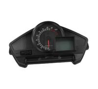AJOHBM For CB300 Motorcycle Gauge Cluster Speedometer Tach Display Accessories