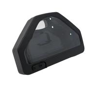 AJOHBM For CBR1000RR 2004 2005 2006 2007 Motorcycel Tachometer Instrument Case Speedometer Cover Accessories