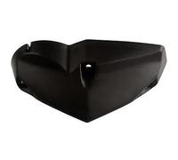 AJOHBM For FZ6N 2007 2008 2009 2010 For FZ1N 2006 2007 2008 2009 Motorcycle Speedometer Bottom Back Cover Case