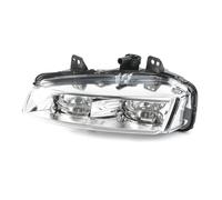 AJOHBM For Land Rover For Range Rover For Evoque 2011-2015 Car Front Bumper Fog Lamp Light Left Side LR026090