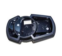 AJOHBM For Ninja 400 2018 2019 2020 2021 2022 Motorcycle Speedometer Instrument Shell LCD Display Tachometer Case