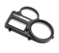 AJOHBM For R1200GS K1300R 2008-2009 Speedometer Tachometer Odometer Instrument Helmet Case Cover Shell Housing (Front Cover)