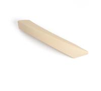 AJOHBM Interior Handle Right Passenger Door Handle Cover Car Interior Coupe LHD Trim Replacement for Z4 E89 2009 2010 2011 2012 2013 2014 2015 2016(Black Beige)