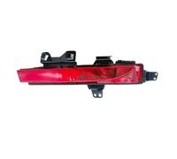 AJOHBM LR102042 LR102041 T4A36070 T4A36069 REAR FOG LAMP For JAGUAR For F-PACE(Left Right)