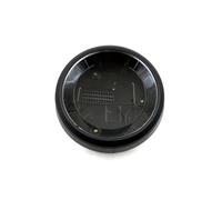 AJOHBM Motorcycle Instrument Cover Speedometer Odometer Tachometer Dashboard Housing For Ducati For Scrambler 400 800 2015-2022 (1)