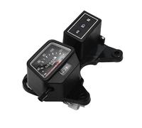 AJOHBM Speedometer Tachometer Odometer Gauge Instrument For TW 200 TW200 2001-2015 For TW225 2002-2007
