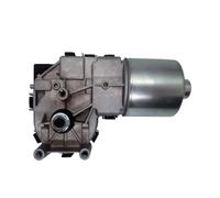 AJOHBM Wiper Motor For Hyundai For Elantra 2009-2013 For Santa Fe 2013-2018 For I30 2007-2012 98110-2W000 98110-3W000 8545026 Windscreen Wiper Motor