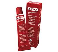 Ajona 12x Stomaticum Toothpaste 25ml (12x 25ml) by