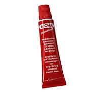 Ajona medical toothpaste, concentrate for teeth, gums and tongue, 25 ml