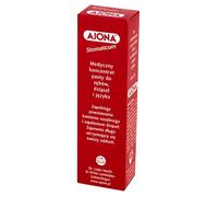 Ajona Stomaticum concentrate for teeth, gums and tongue, 6 ml
