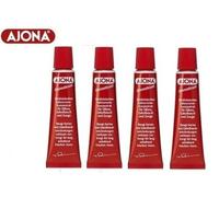 Ajona Toothpaste Concentrate Antibacterial No.1 THE BEST TOOTHPASTE EVER