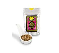 Ajowan Seeds, Whole - Indian Spices