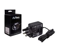 AJP 45W Charger for ASUS 1015E D553M X512D L410M E203M E210M E406M E410M E510MA X553 X540SA X556U E402MA E403SA X441SA X541UA F540SA L510MA TM420I Vivobook Laptop Power Adapter