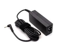 AJP 45W Charger for Dynabook Satellite Pro C40-G, C40-G-10P, C40-G-10S, C40-G-10Y, C40-G-10Z, C40-G-110, C40-G-111, C40-G-11E, C40-G-13E, C40-J-11F, C40-J-11G, C40-J-11H Laptop Power Adapter