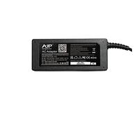 AJP 65W Charger for Acer ASPIRE GO 15 AG15-31P-C9N9, AG15-31P-P312, AG15-31P-P3CD, ASPIRE 5 A517-53-54N6, VERO AV15-51 PN: NP.ADT0A.036 Laptop Power Adapter