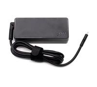 AJP 65W USB C Fast Charger for HONOR MagicBook X 15 2022/2021, MagicBook 15 2021/2020, MAGICBOOK X 14 2021/2022, MAGICBOOK 15 AMD 2021/14 AMD 2021 Laptop TYPE C Power Adapter