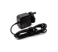 AJP 67W USB C AC Adapter for HP EliteBook 860 G9, 865 G9, EliteBook x360 1040 G8, 1030 G8, 1040 G7, 1040 G9 (2022), ProBook 640 G8, 640 G5, 640 G4, 445 G9 Laptop TYPE C Fast GaN Power Charger