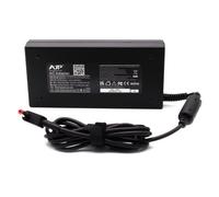 AJP Gaming 180W Charger Compatible with ADP-180MB K N20C1 for Acer Predator Helios 300 Nitro 5 AN515-57 AN515-54 AN515-55 AN517-55 Laptop Power Adapter Supply Cord