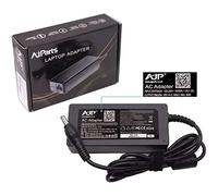 AJP New Replacement For Samsung NP300E5X-A01IT 60W AC Adapter Charger Power Supply