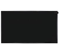 AJParts NEW Compatible with TOSHIBA PSC1QE-004004H2 LAPTOP SCREEN 15.6" WXGA HD BACKLIT DISPLAY PANEL