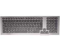 AJParts New Replacement UK Layout Laptop Keyboard For ASUS G75 0KN0-MB1US31 0KN0-MB1US11 0KNB0-9413US00 V126262BS1 Quick Dispatch & 3 Month Warranty