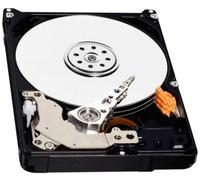 AJParts Replacement For Dell XPS M1730n, Laptop Internal Hard Drive 500GB, 5400rpm, 8MB