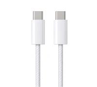 AJPARTS UK 240W USB C to USB C Cable TYPE C Charger Cord Fast Charging for IPHONE 17 16 15 Pro Max, MACBOOK Pro/Air, IPAD Pro, for Samsung Galaxy S27 S26 S25 S24, Switch 2, Pixel 10, for Dell XPS